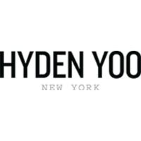 Hyden Yoo coupons